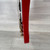Used Epiphone Thunderbird '64 Bass Guitar - Ember Red - Gig Bag Included 40112-S000186082 View 10