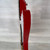 Used Epiphone Thunderbird '64 Bass Guitar - Ember Red - Gig Bag Included 40112-S000186082 View 11