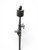 Used PDP 700 SERIES STRAIGHT STAND Straight Stand 41130-S000013382 View 2
