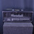 Used Randall RH150G3 HEAD Solid State Guitar Head 41140-S000143730 View 1
