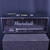 Used Randall RH150G3 HEAD Solid State Guitar Head 41140-S000143730 View 3