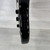 Used Fender Classic Series '60s Jazz Bass - 3-Color Sunburst - Case Included 40112-S000186083 View 10