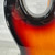 Used Fender Classic Series '60s Jazz Bass - 3-Color Sunburst - Case Included 40112-S000186083 View 17