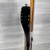 Used Fender Classic Series '60s Jazz Bass - 3-Color Sunburst - Case Included 40112-S000186083 View 7