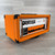 Used Orange Rockerverb 100 MKIII - 100-watt Tube Guitar Amplifier Head 40112-S000186084 View 1