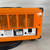 Used Orange Rockerverb 100 MKIII - 100-watt Tube Guitar Amplifier Head 40112-S000186084 View 13