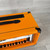 Used Orange Rockerverb 100 MKIII - 100-watt Tube Guitar Amplifier Head 40112-S000186084 View 8