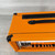 Used Orange Rockerverb 100 MKIII - 100-watt Tube Guitar Amplifier Head 40112-S000186084 View 6