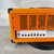 Used Orange Rockerverb 100 MKIII - 100-watt Tube Guitar Amplifier Head 40112-S000186084 View 11