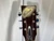 Used Yamaha FG-110 Vintage Laminate Top Acoustic Guitar Natural 40107-S000160084 View 4