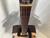 Used Yamaha FG-110 Vintage Laminate Top Acoustic Guitar Natural 40107-S000160084 View 5