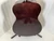 Used Yamaha FG-110 Vintage Laminate Top Acoustic Guitar Natural 40107-S000160084 View 8
