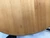 Used Yamaha FG-110 Vintage Laminate Top Acoustic Guitar Natural 40107-S000160084 View 9