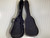 Used Yamaha FG-110 Vintage Laminate Top Acoustic Guitar Natural 40107-S000160084 View 13