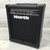 Used Hartke B30 Bass Combo Amplifier 40051-S000121162 View 1