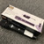 Used CAD WX50 Wireless Microphone 40111-S000198768 View 2