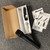 Used CAD WX50 Wireless Microphone 40111-S000198768 View 3