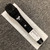 Used CAD WX50 Wireless Microphone 40111-S000198768 View 1