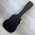 Used Washburn ACOUSTIC HARD CASE Guitar Case 41124-S000215905 View 2