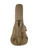 Used Taylor GS MINI Acoustic Guitar Gig Bag  41115-S000120446 View 2