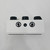 Used JHS Pedals NOTAKLON Boost Pedal 40081-S000115645 View 2