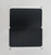 Used JHS Pedals NOTAKLON Boost Pedal 40081-S000115645 View 3