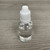 Used - APOLLO ATR-300 Trumpet 40087-S000245318 View 5