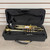 Used - APOLLO ATR-300 Trumpet 40087-S000245318 View 1