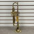Used - APOLLO ATR-300 Trumpet 40087-S000245318 View 2