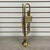 Used - APOLLO ATR-300 Trumpet 40087-S000245318 View 4