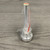 Used - APOLLO ATR-300 Trumpet 40087-S000245318 View 8