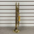 Used - APOLLO ATR-300 Trumpet 40087-S000245320 View 3