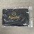 Used - APOLLO ATR-300 Trumpet 40087-S000245320 View 9