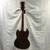 Used Gibson 1973 SG STANDARD Vintage SG Type Electric Guitar Wood 6-String 41125-S000043699 View 13