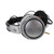Used NDH20 HEADPHONES Headphones View 2