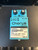 Used Boss CE-2W WAZA CRAFT CHORUS Chorus Pedal 41116-S000055213 View 1