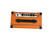 Used Orange CRUSH 20 1 x 8 Solid State Amplifier 1 x 8 41120-S000040497 View 2
