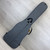 Used Gator TRANSIT SERIES GIG BAG Guitar Gig Bag 41124-S000215907 View 2