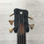 Used Warwick RockBass Corvette Basic 5-String Honey Violin Transparent Satin w/Gig Bag 41124-S000215908 View 3