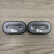 Used - Xvive A58 WIRELESS Compact Instrument Wireless 40087-S000245322 View 6
