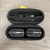 Used - Xvive A58 WIRELESS Compact Instrument Wireless 40087-S000245322 View 1