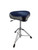 Used Roc-N-Soc Saddle Drum Throne  41115-S000120448 View 1