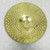 Used Zildjian LOW VOLUME 16 INCH CRASH Crash Cymbal 16" 40042-S000280804 View 5