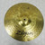 Used Zildjian LOW VOLUME 16 INCH CRASH Crash Cymbal 16" 40042-S000280804 View 4