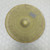 Used Zildjian LOW VOLUME 14 INCH CRASH Crash Cymbal 14" 40042-S000280805 View 2