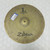 Used Zildjian LOW VOLUME 14 INCH CRASH Crash Cymbal 14" 40042-S000280805 View 1