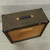 Used Marshall JTM60 Vintage Tube Guitar Combo 40015-S000346158 View 4