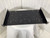 Used NO BRAND (Brandless Product) RACK SHELF Pro Sound Accessory 40107-S000160085 View 1