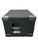 Used Bugera BT210TS CABINET 2 x 10 Bass Guitar Cabinet 2 x 10 41130-S000013389 View 3