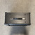 Used BEHRINGER GX110 ULTRAROC Solid State Amplifier 41106-S000105852 View 2